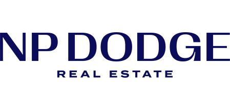 NP Dodge